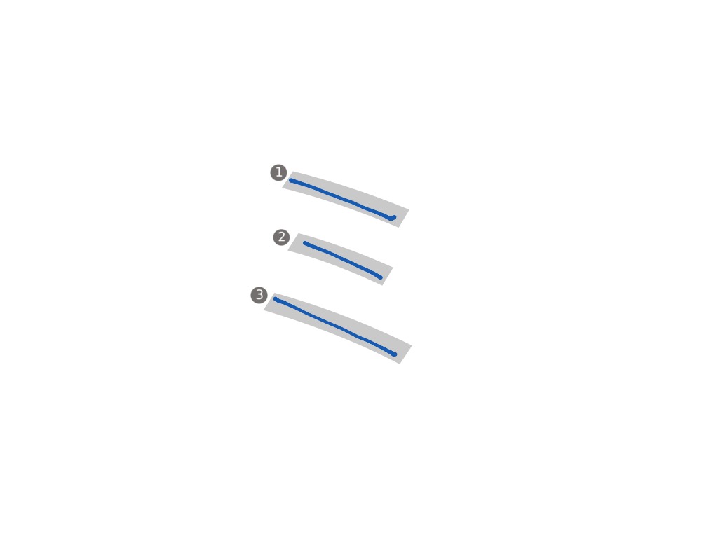most-viewed-thumbnail