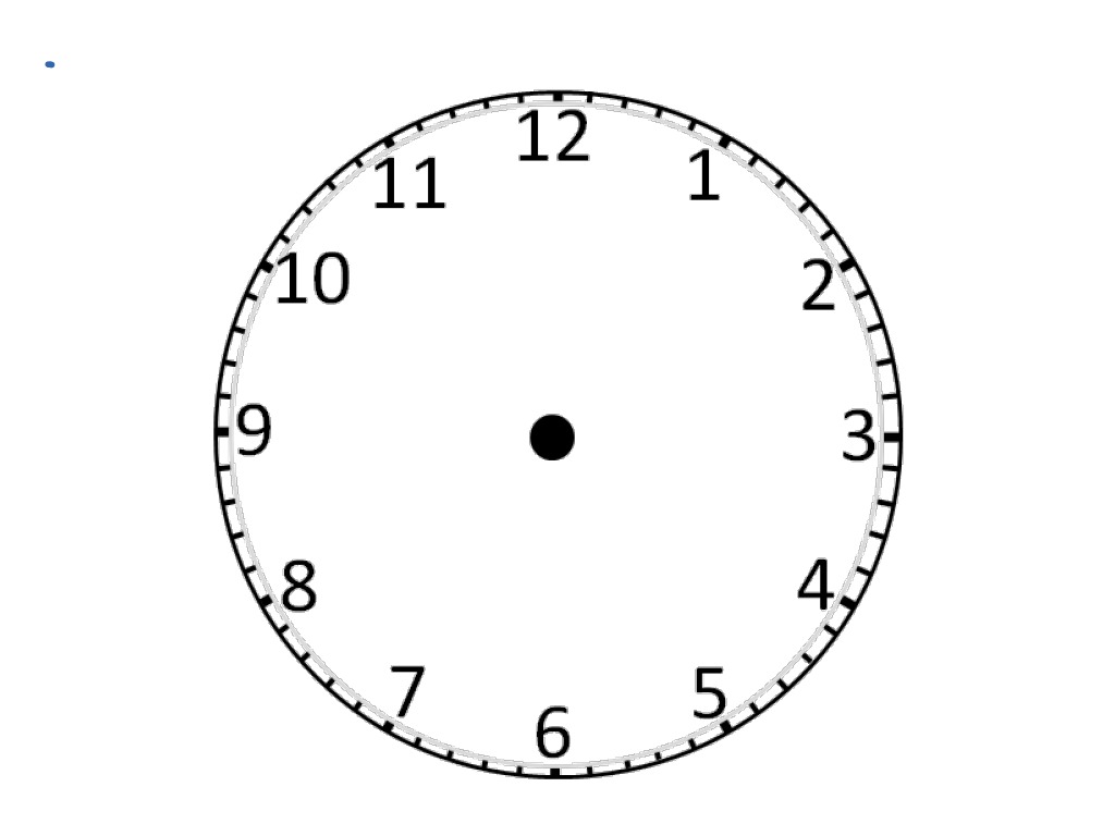 Часы без стрелок картинки распечатать Emily's fractions on the clock Math, Elementary Math, math 4th grade, Fractions 