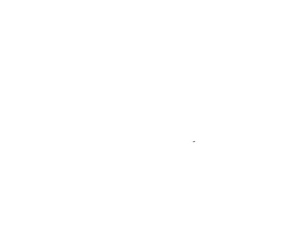 most-viewed-thumbnail