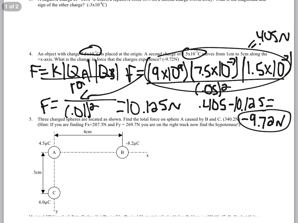 most-viewed-thumbnail