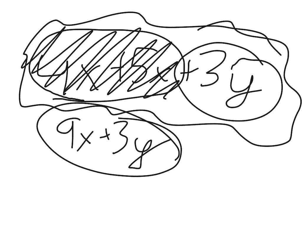 most-viewed-thumbnail