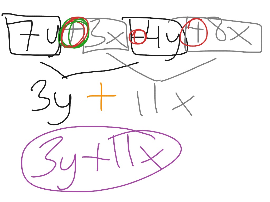 most-viewed-thumbnail