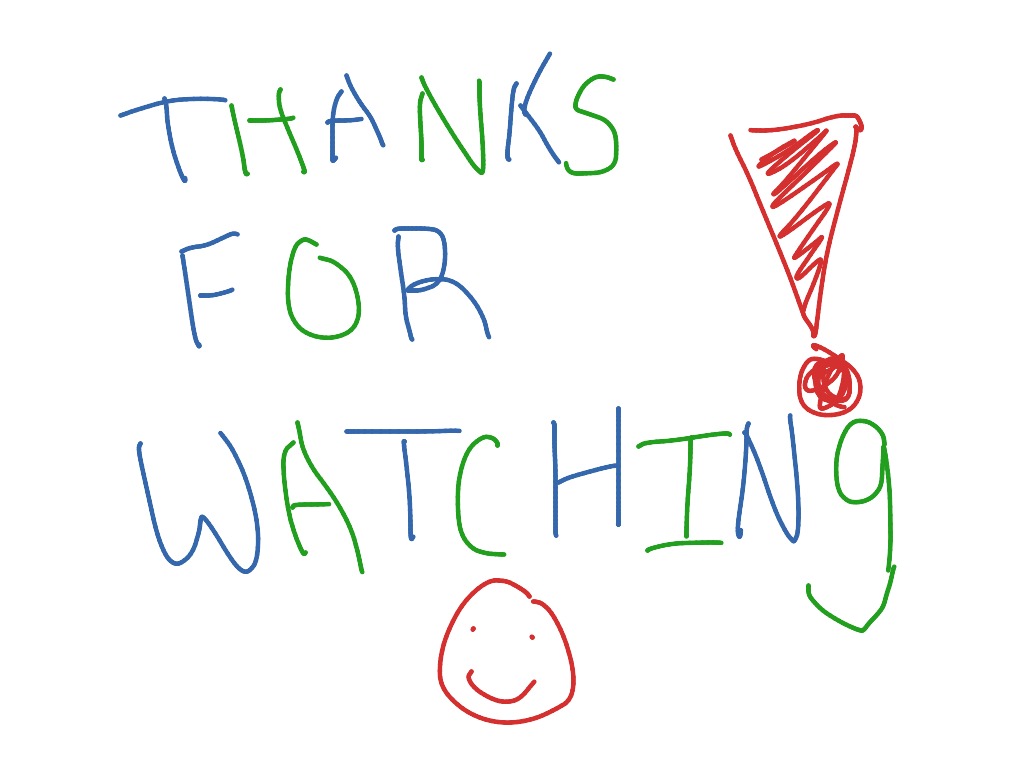most-viewed-thumbnail
