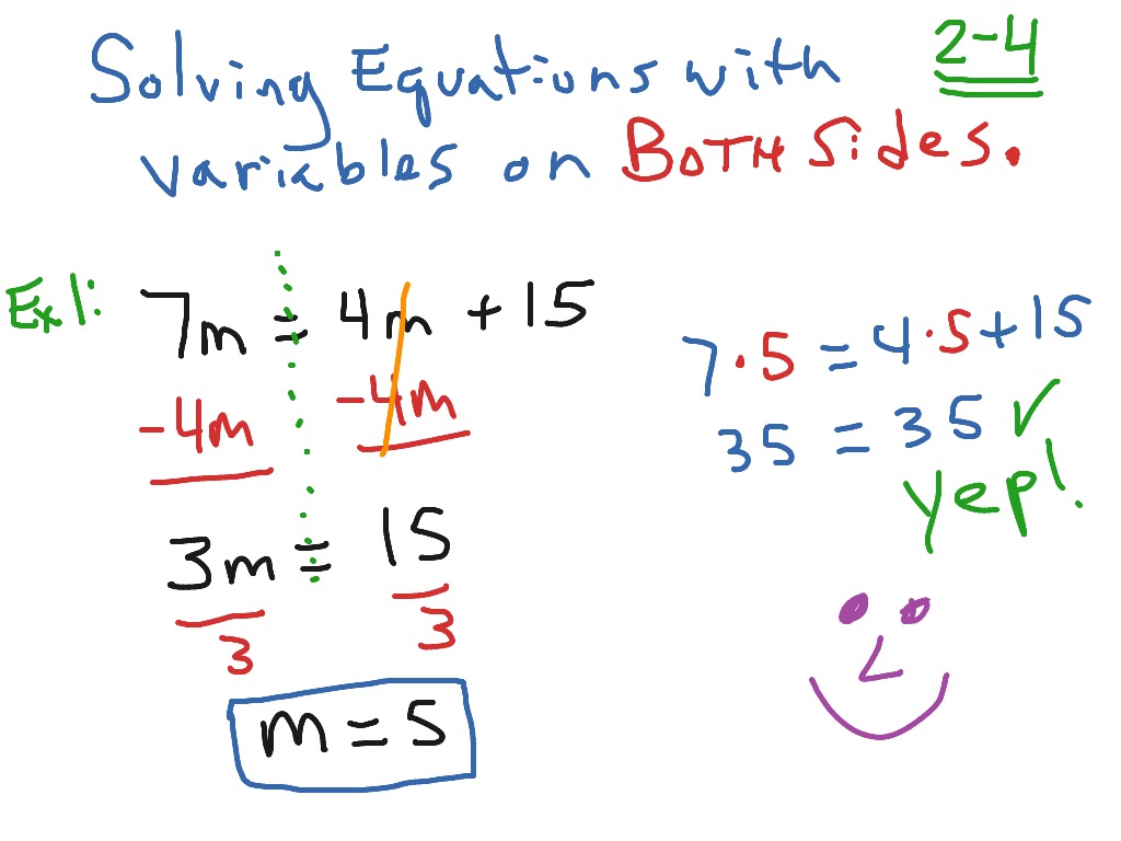 gina-wilson-all-things-algebra-2014-answer-key-pdf-geometry-unit-9