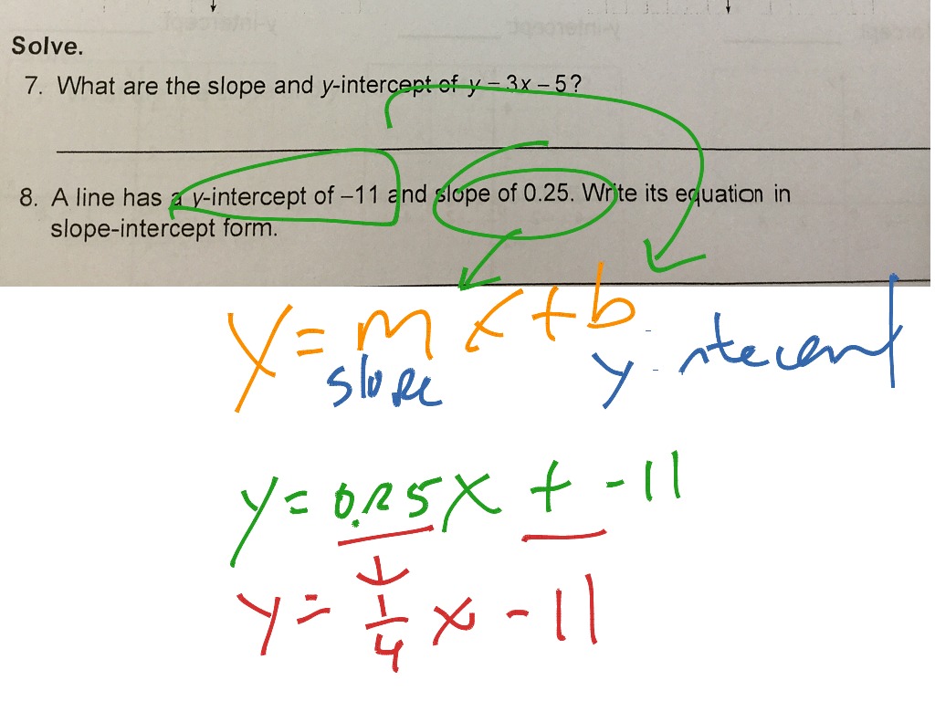 ShowMe - core connections integrated 1 answer key chapter 6