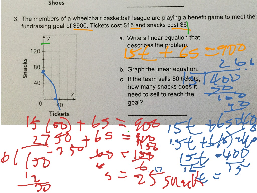 7 1 math homework answers