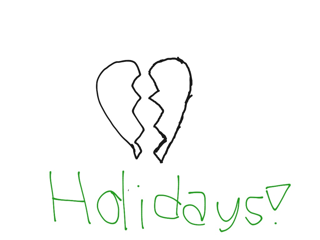 most-viewed-thumbnail