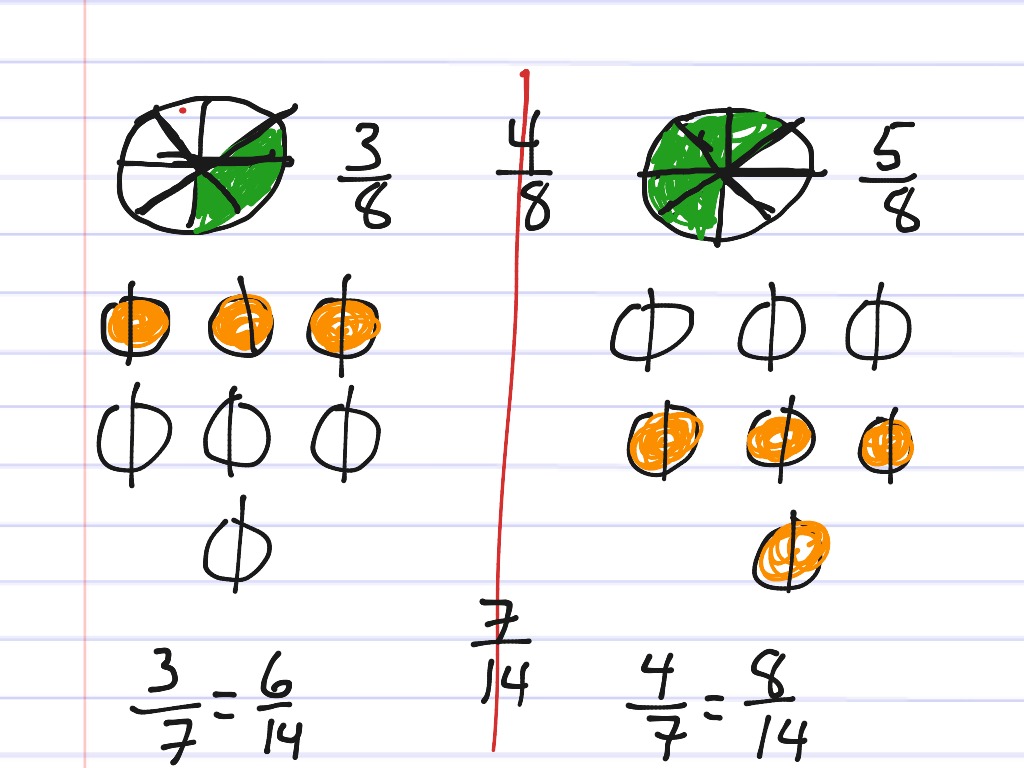 fractions-greater-than-or-less-than-1-2-page-34-math-middle-school