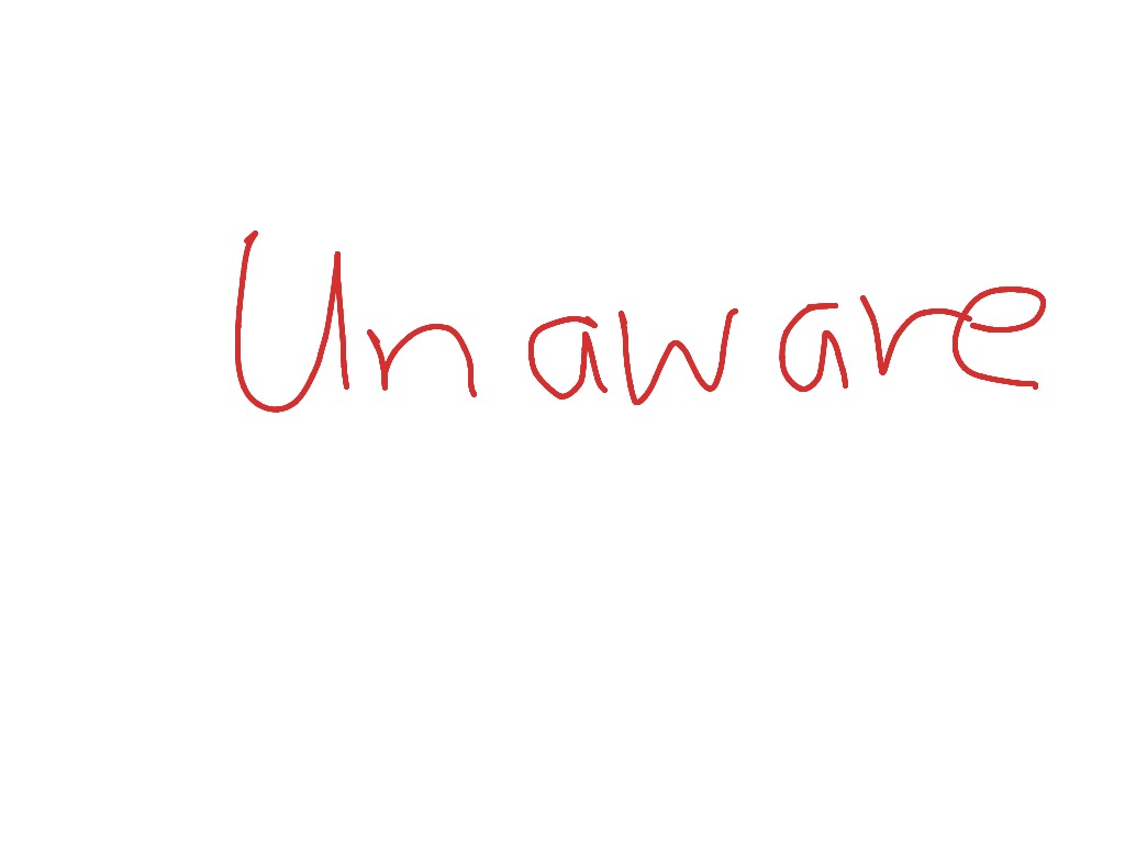 most-viewed-thumbnail