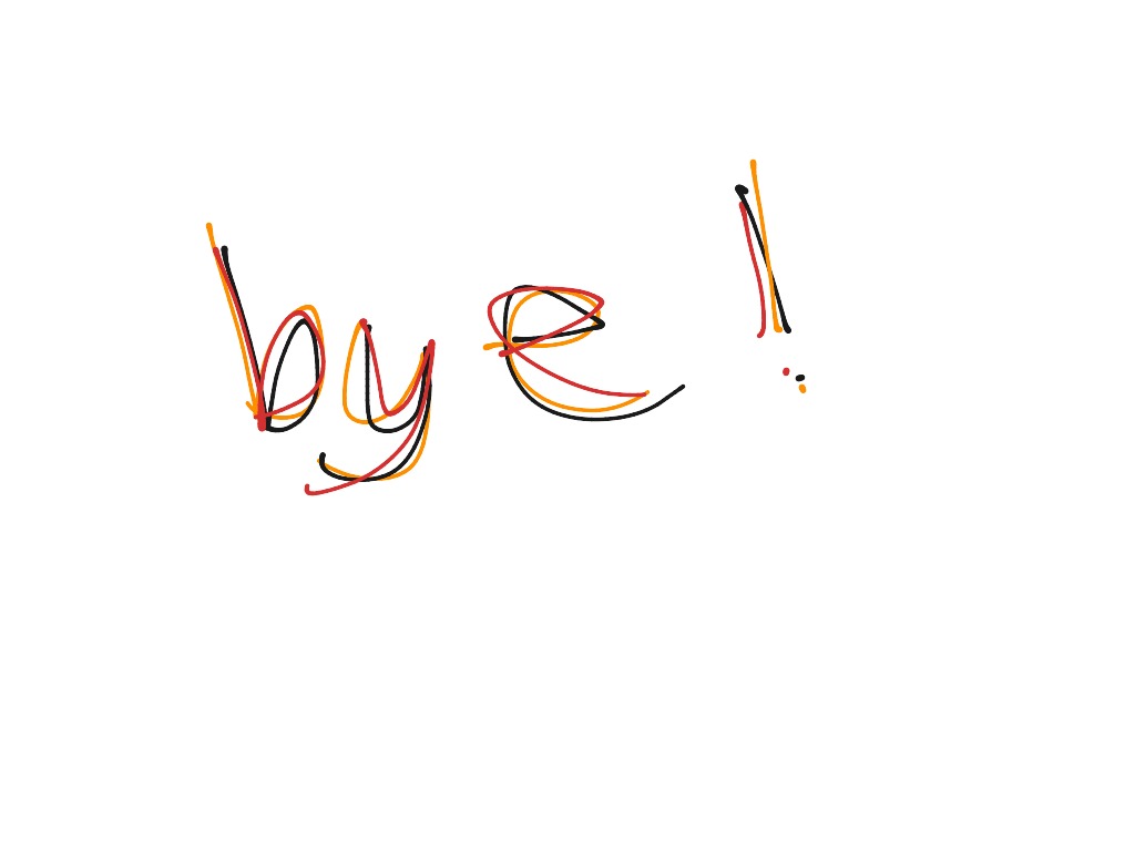 most-viewed-thumbnail