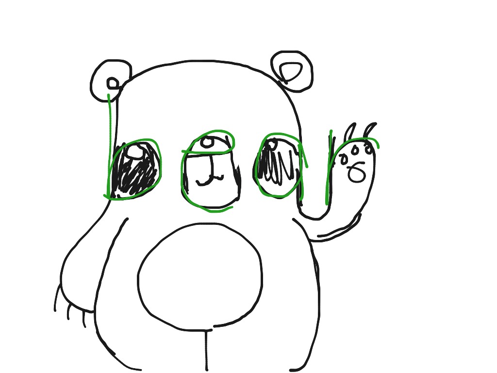 most-viewed-thumbnail