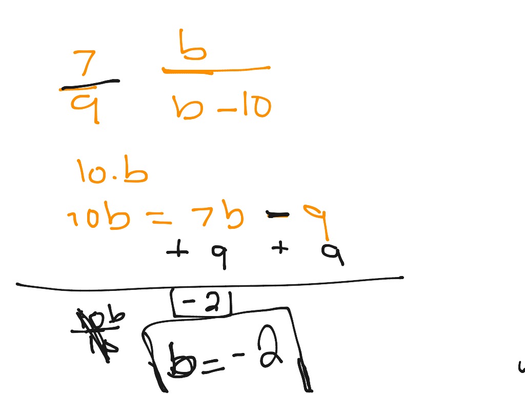 solving-proportion-math-solving-proportions-showme