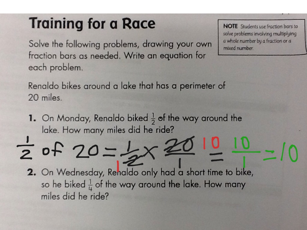 most-viewed-thumbnail