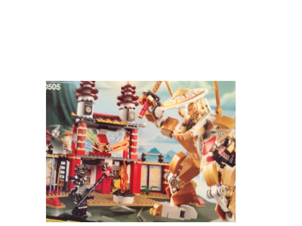 most-viewed-thumbnail