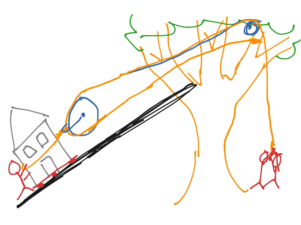 most-viewed-thumbnail