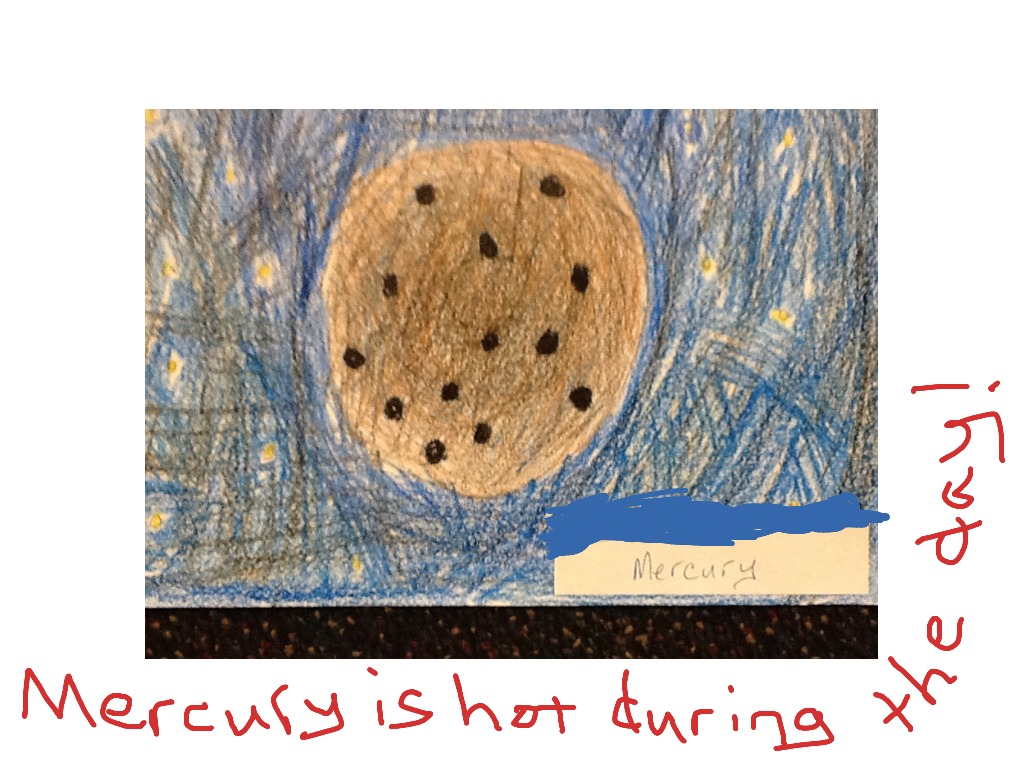 most-viewed-thumbnail