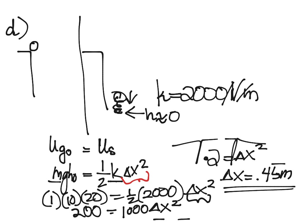 conservation-of-energy-more-practice-science-physics-showme