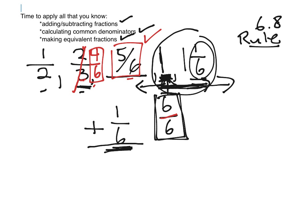 Finding the Rule 6.8 - Math Homework | ShowMe