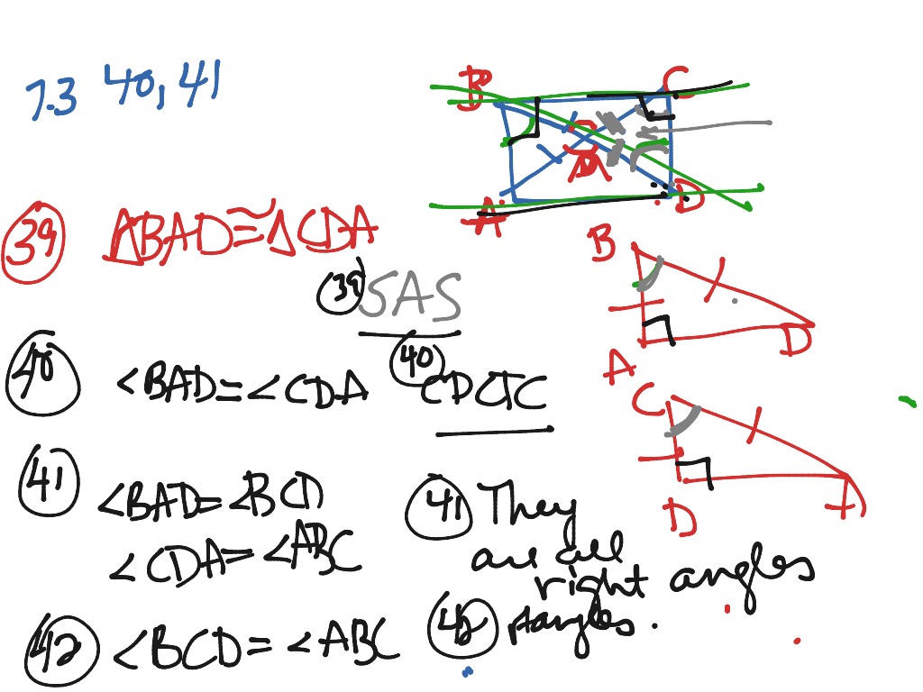 most-viewed-thumbnail