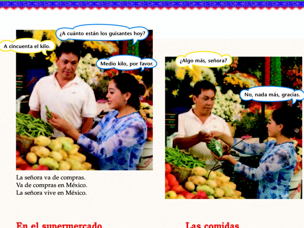 most-viewed-thumbnail