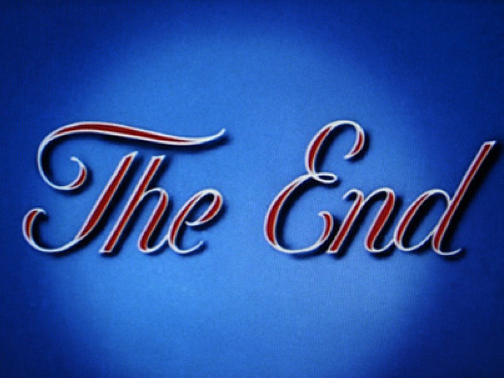most-viewed-thumbnail