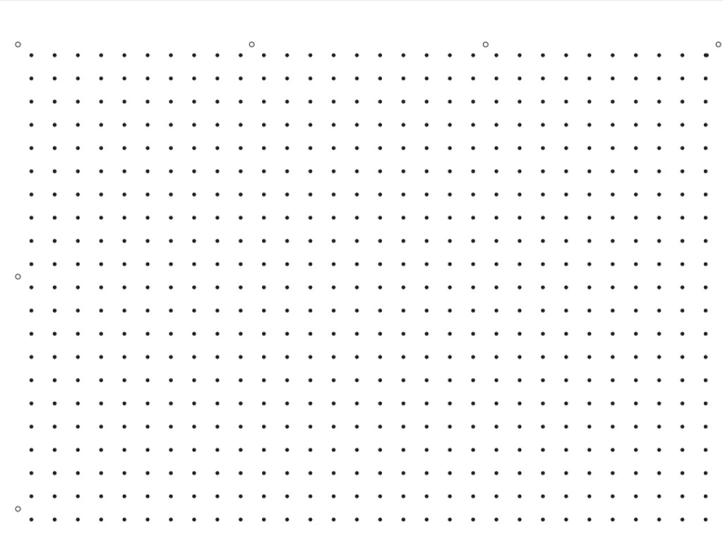 most-viewed-thumbnail