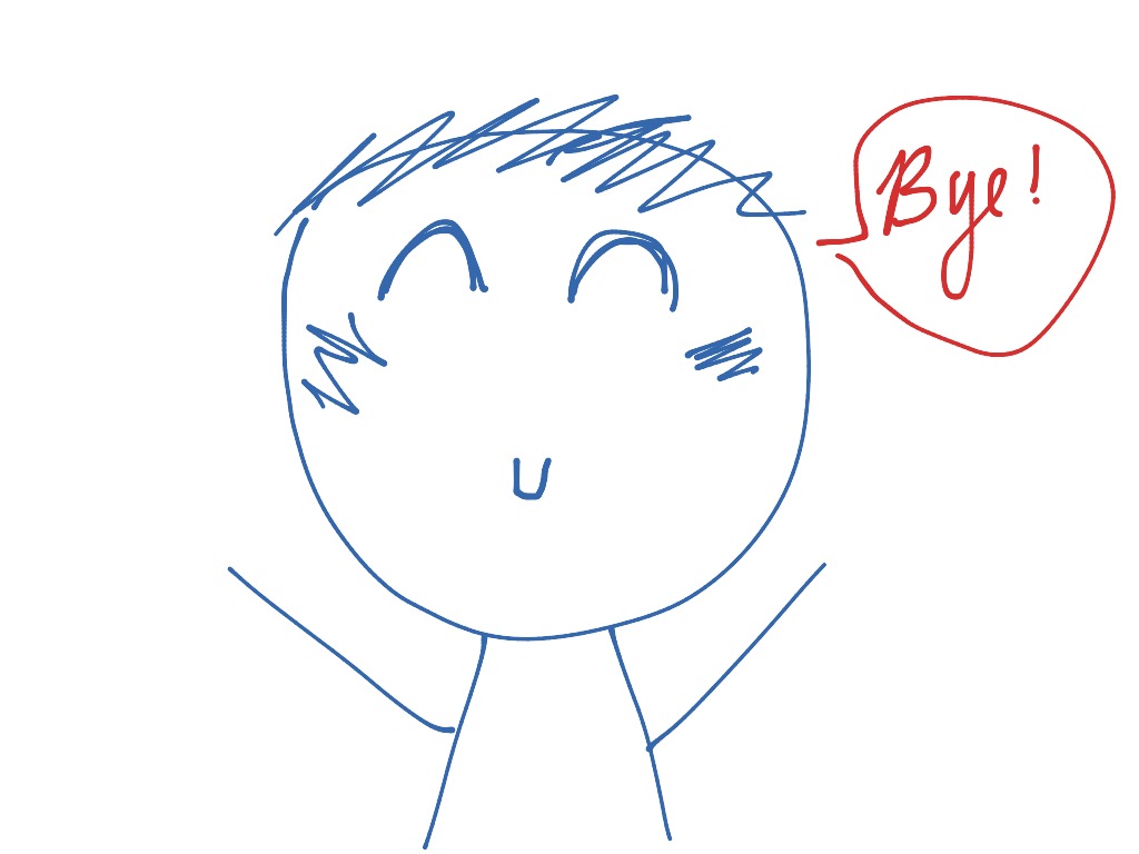 most-viewed-thumbnail