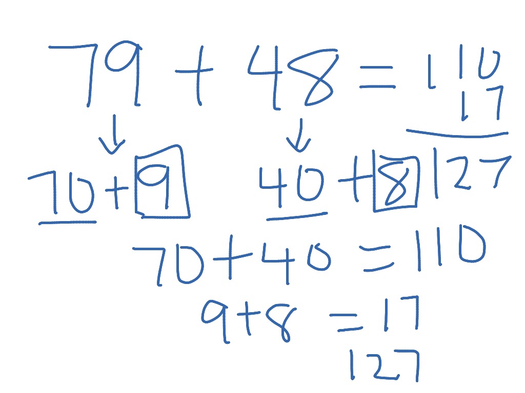 break-apart-addends-as-tens-and-ones-math-showme