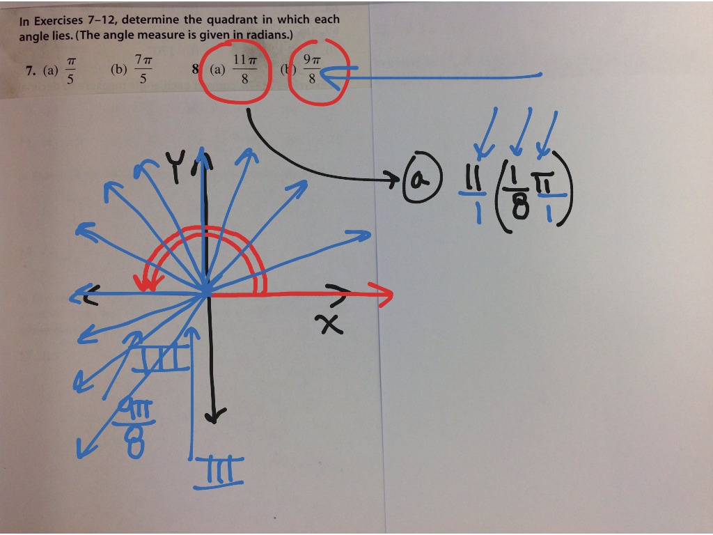 4-1-no-8-locating-the-quadrant-in-which-the-terminal-side-of-an-angle