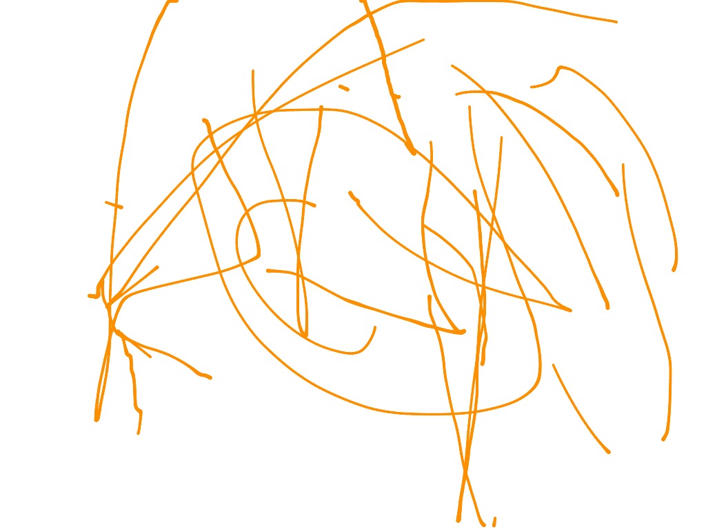 most-viewed-thumbnail