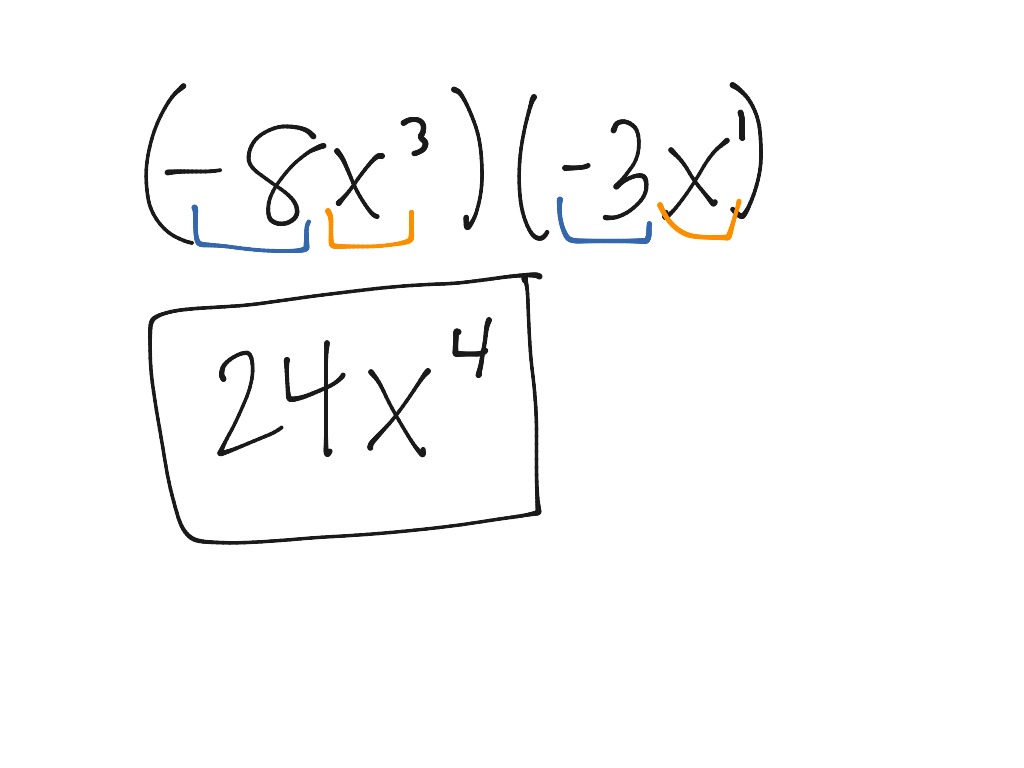 9.3.2 | Math | ShowMe