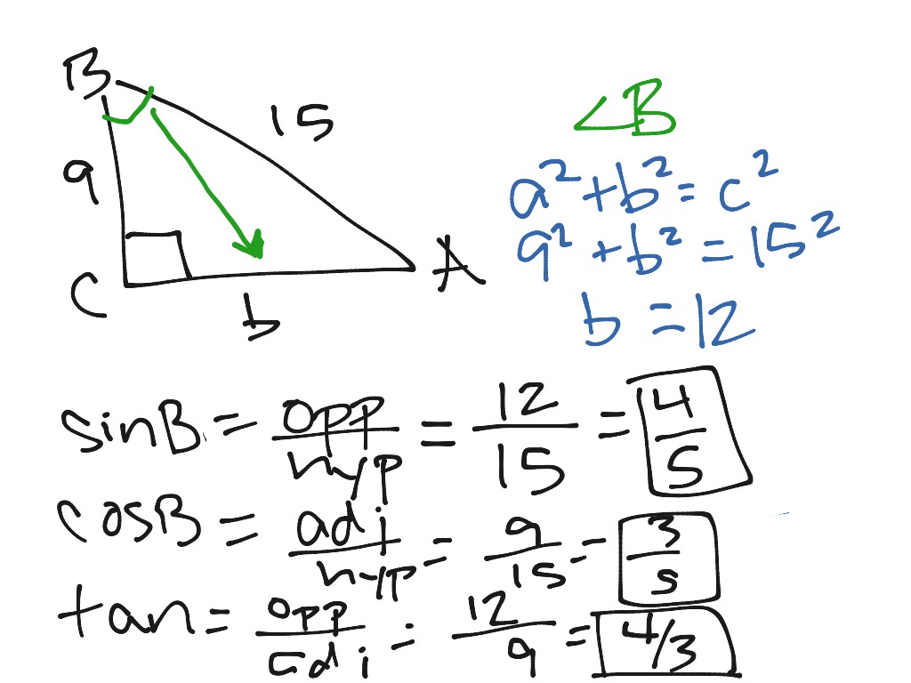 10.8.1 | Math | ShowMe