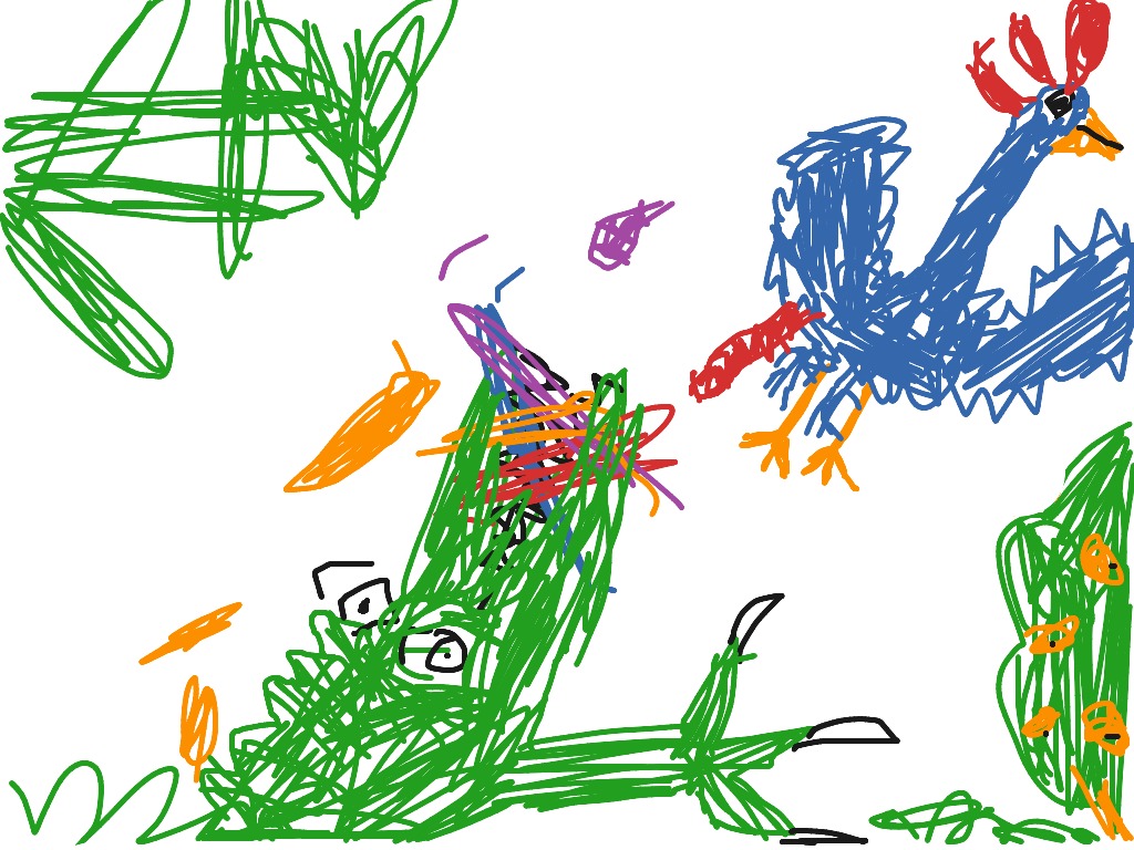 most-viewed-thumbnail