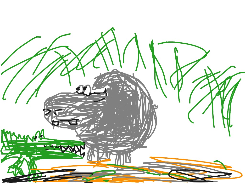 most-viewed-thumbnail