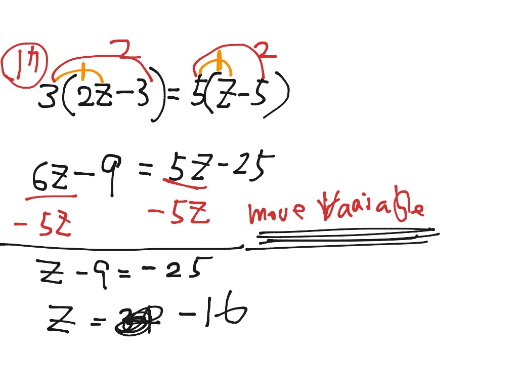 Final (Q1-17) | Math, Algebra, Simplifying Expressions, distributive ...