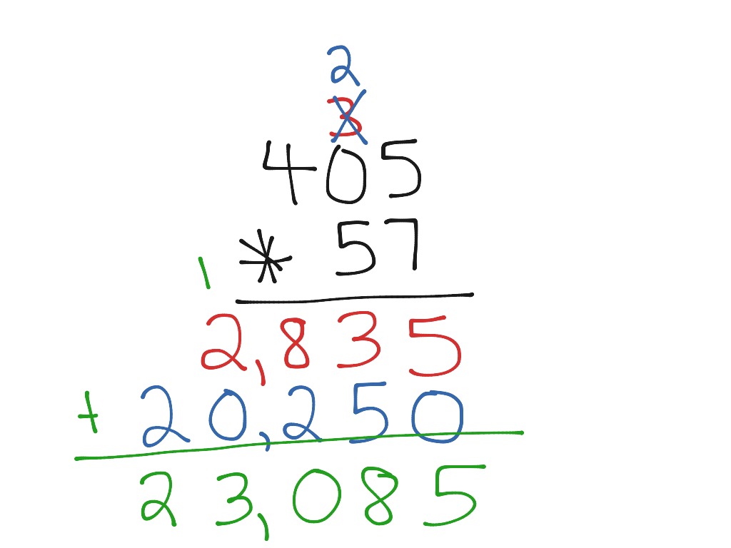 showme-traditional-multiplication-algorithm