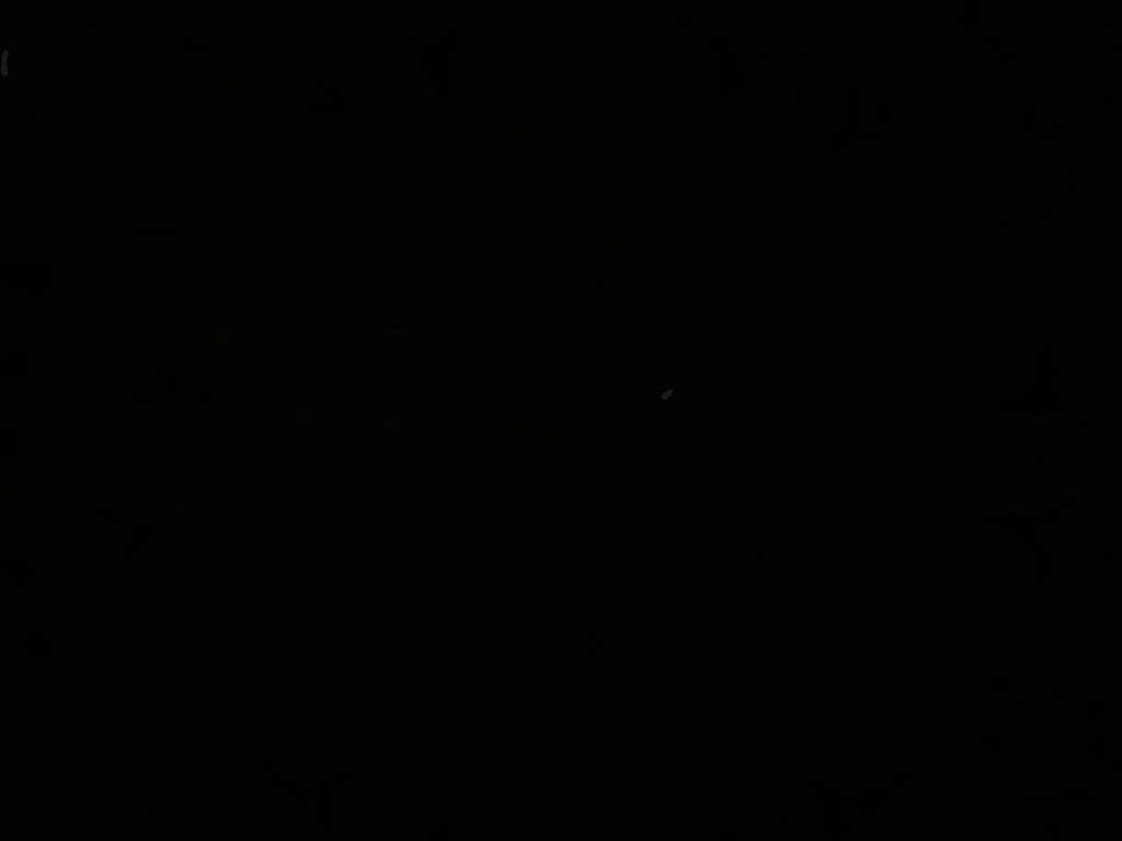 most-viewed-thumbnail