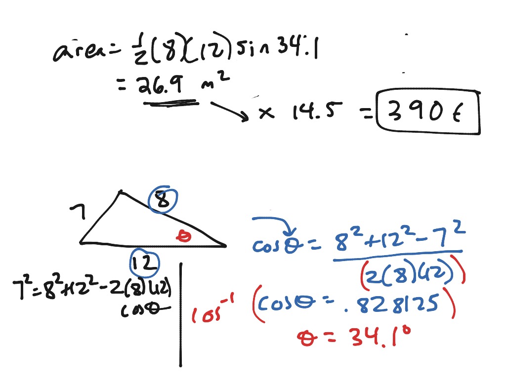 most-viewed-thumbnail