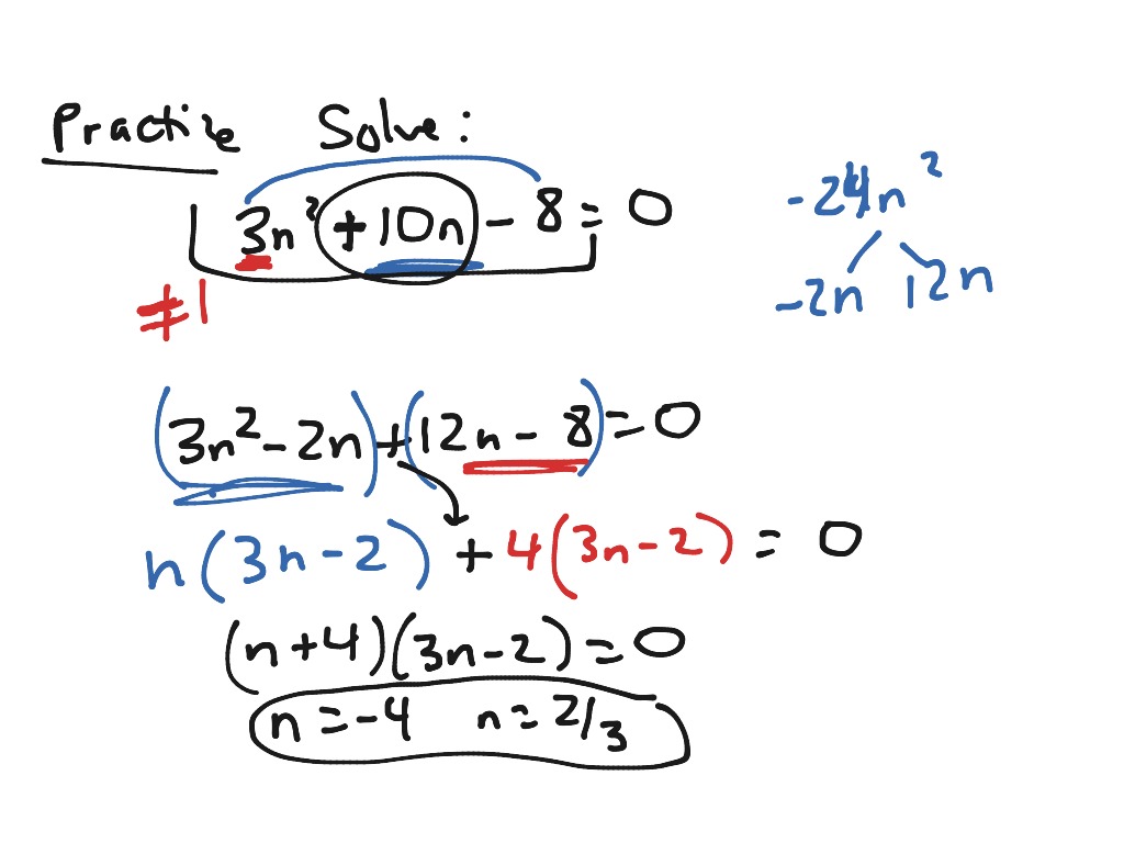 most-viewed-thumbnail