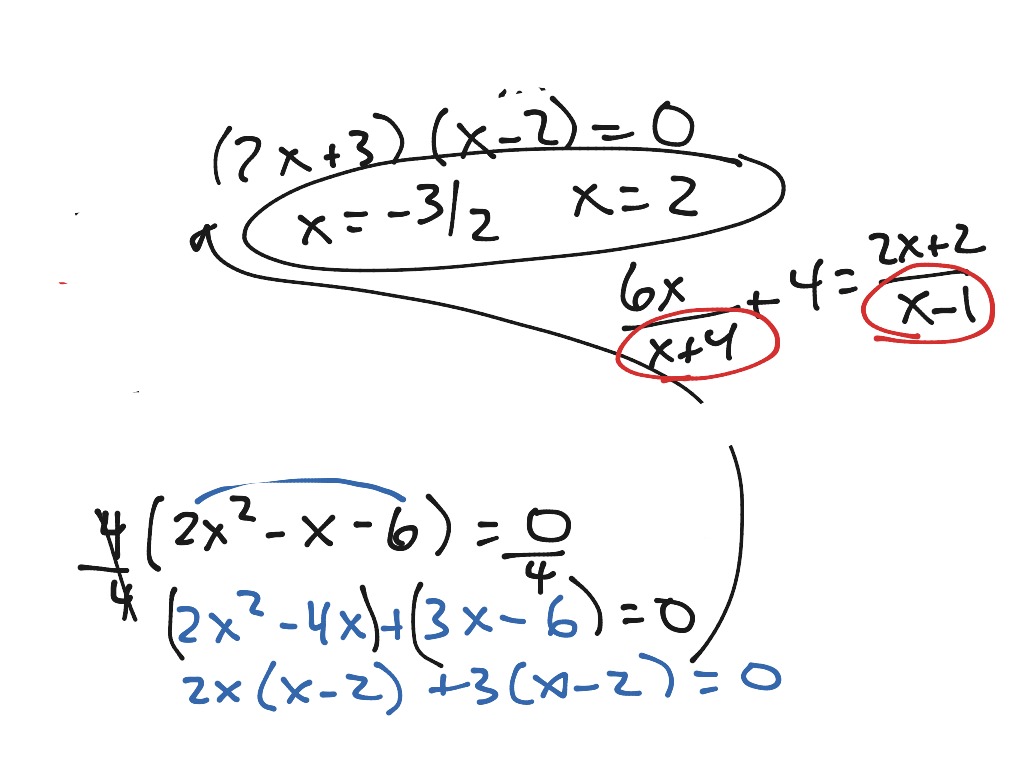 most-viewed-thumbnail