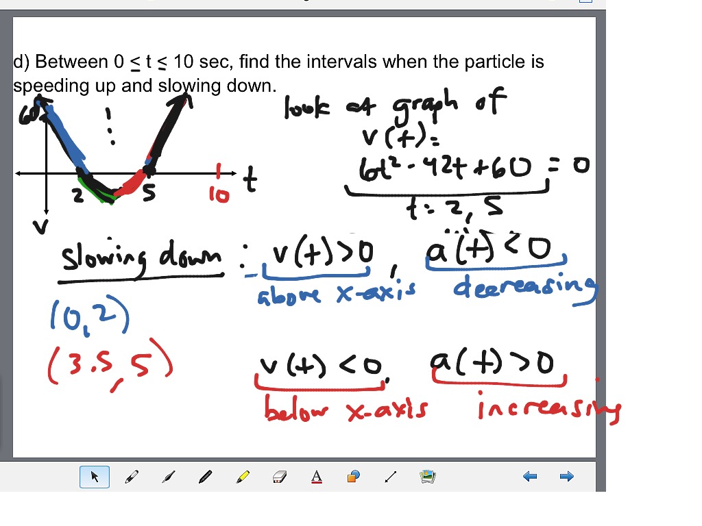 most-viewed-thumbnail