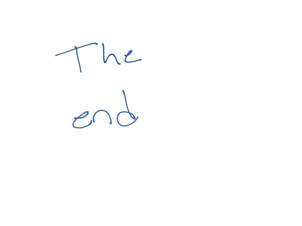 most-viewed-thumbnail