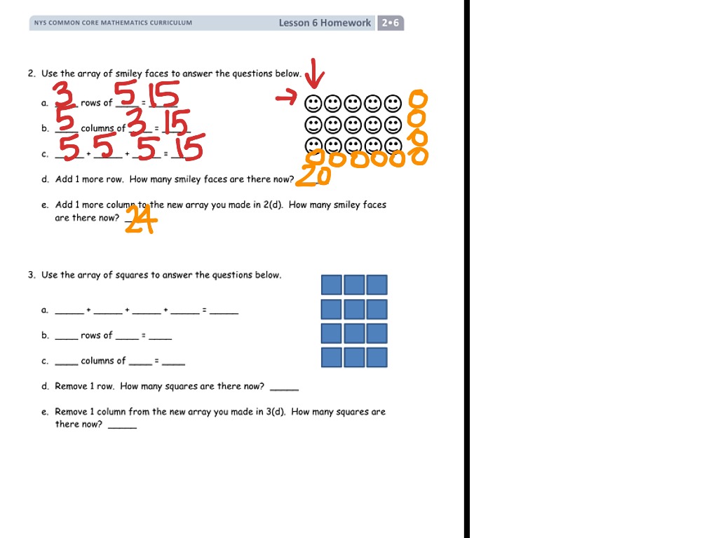 lesson 6 homework practice construct functions answer key