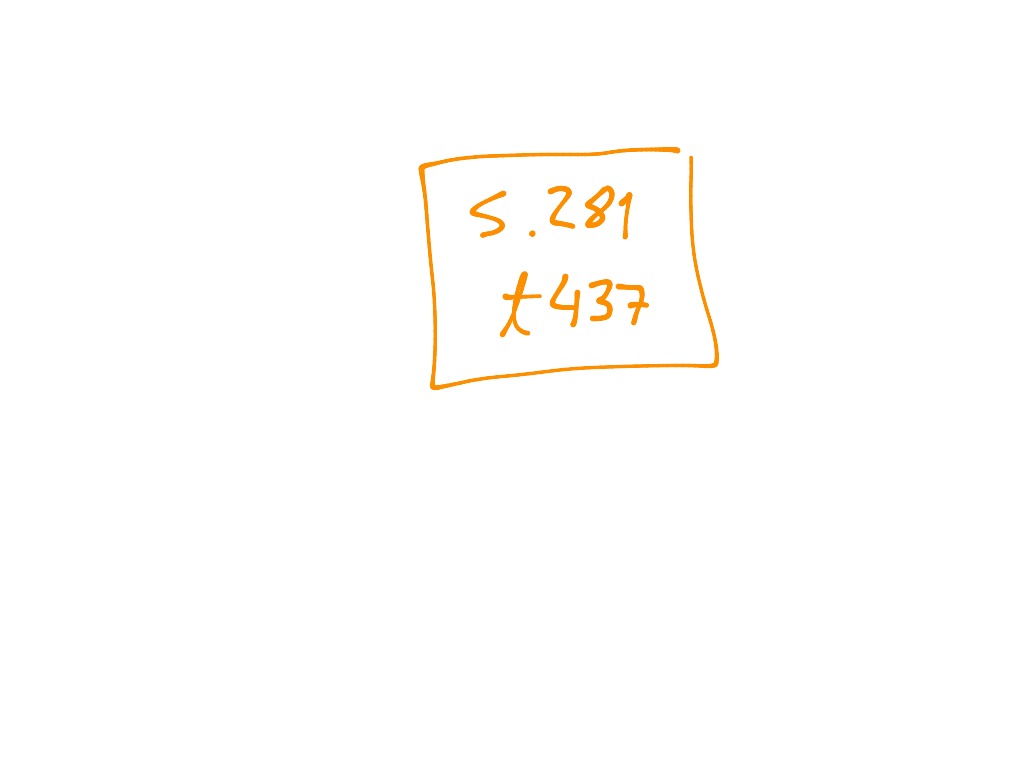 most-viewed-thumbnail