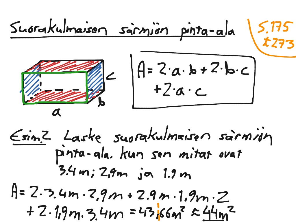 most-viewed-thumbnail