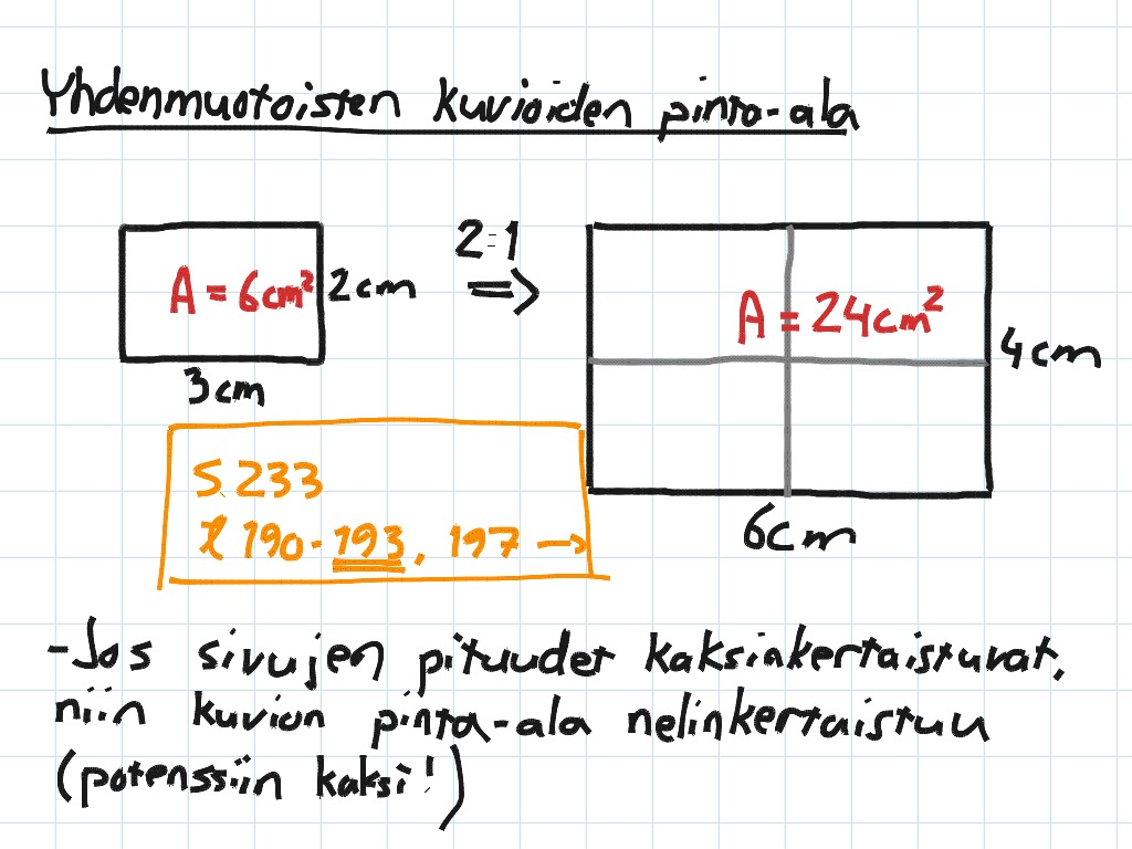 most-viewed-thumbnail
