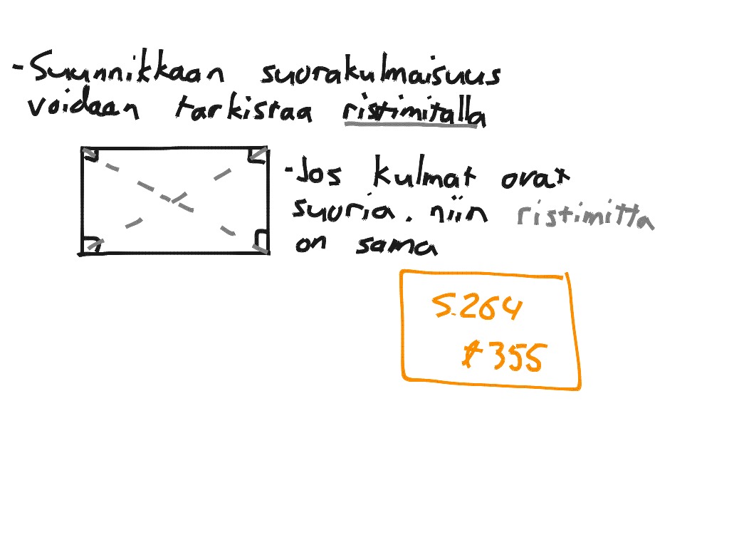 most-viewed-thumbnail