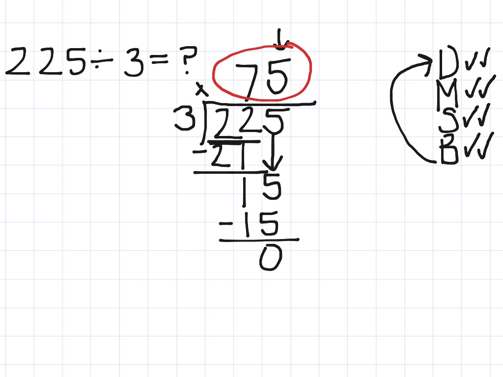 showme-long-division-steps-grade-4