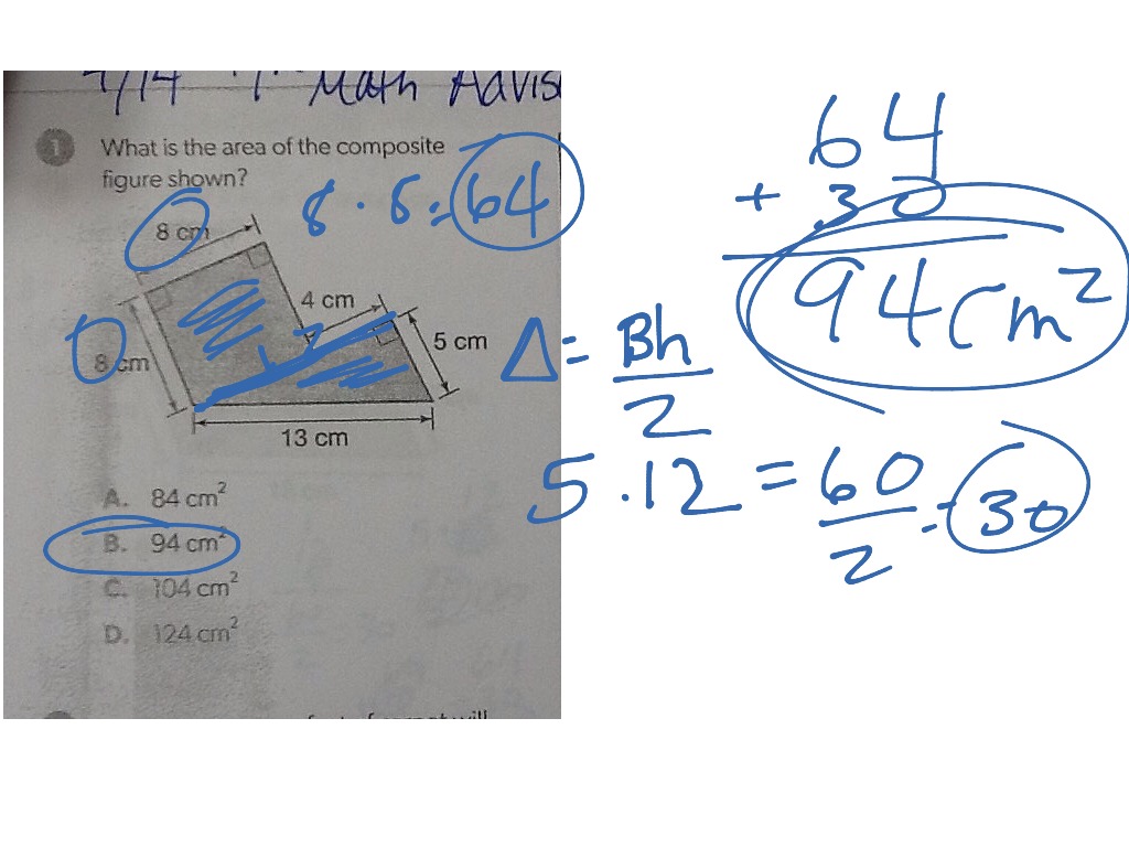 most-viewed-thumbnail