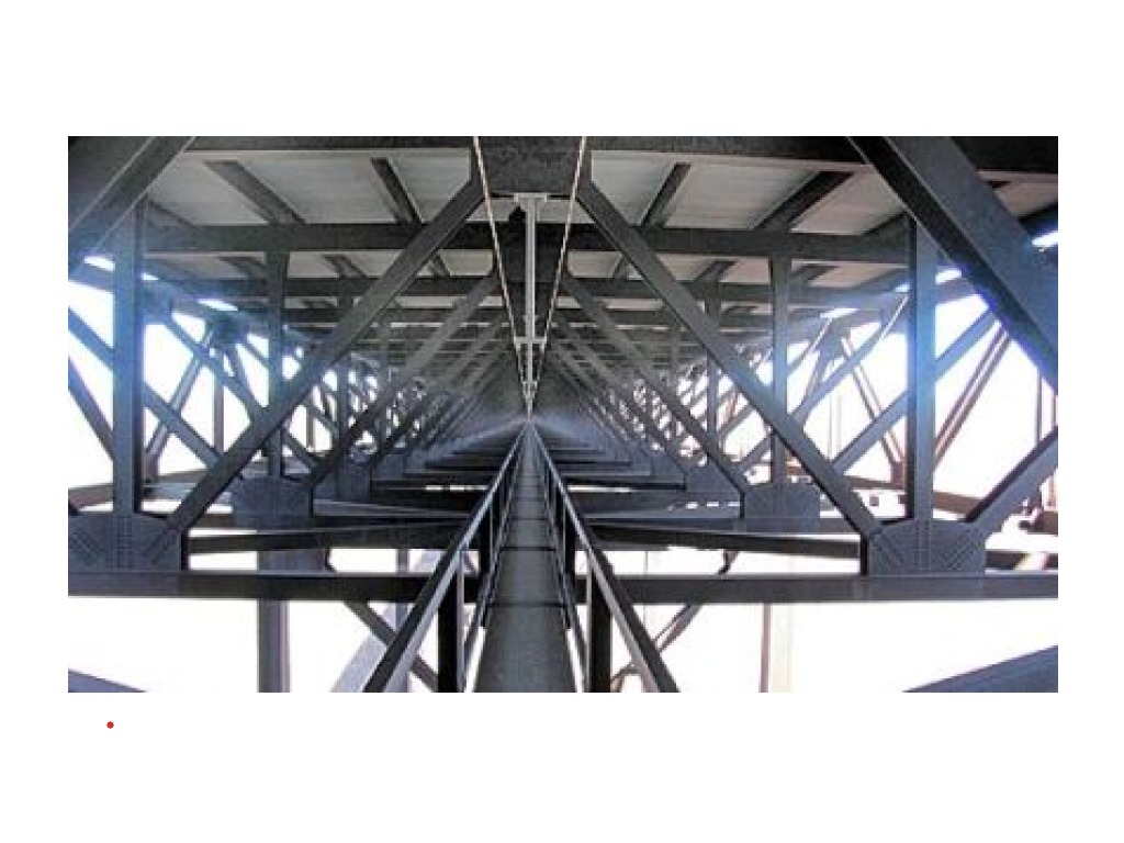 most-viewed-thumbnail